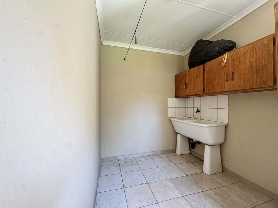 4 Bedroom Property for Sale in Neserhof North West